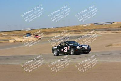 media/Oct-15-2023-CalClub SCCA (Sun) [[64237f672e]]/Group 4/Race/